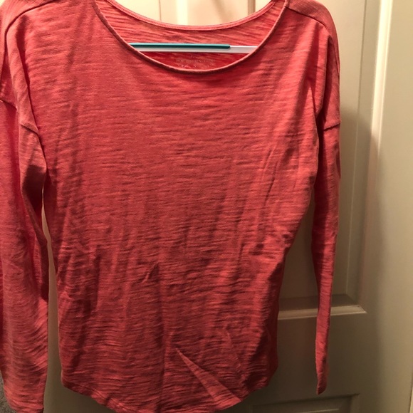 Southern Tide Tops - NWOT. Southern tide long sleeve
